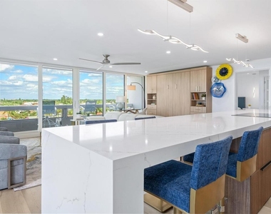 5400 Ocean Boulevard - Photo Thumbnail 26