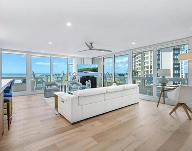 5400 Ocean Boulevard - Photo Thumbnail 6