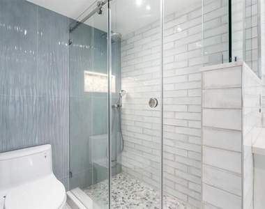 5400 Ocean Boulevard - Photo Thumbnail 38