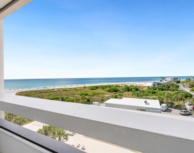 5400 Ocean Boulevard - Photo Thumbnail 16
