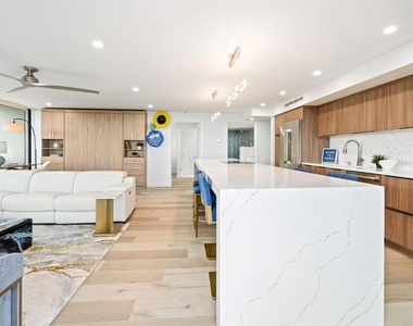 5400 Ocean Boulevard - Photo Thumbnail 24