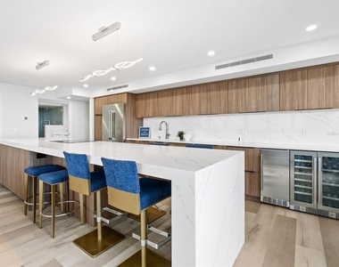 5400 Ocean Boulevard - Photo Thumbnail 23
