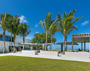 5400 Ocean Boulevard - Photo Thumbnail 49