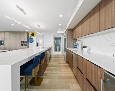 5400 Ocean Boulevard - Photo Thumbnail 25