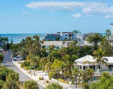 5400 Ocean Boulevard - Photo Thumbnail 18