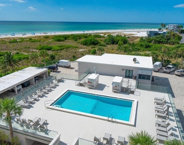 5400 Ocean Boulevard - Photo Thumbnail 14