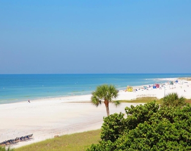 5400 Ocean Boulevard - Photo Thumbnail 50
