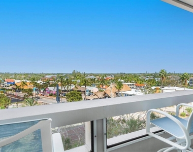 5400 Ocean Boulevard - Photo Thumbnail 32