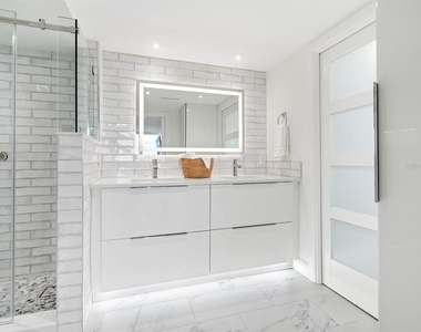 5400 Ocean Boulevard - Photo Thumbnail 37