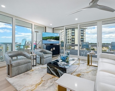 5400 Ocean Boulevard - Photo Thumbnail 8