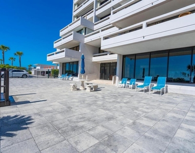 5400 Ocean Boulevard - Photo Thumbnail 44