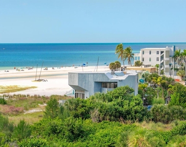 5400 Ocean Boulevard - Photo Thumbnail 17