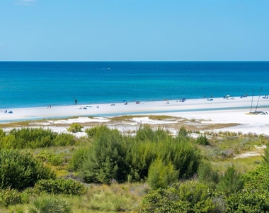 5400 Ocean Boulevard - Photo Thumbnail 19