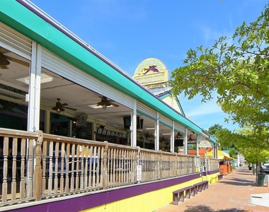 5400 Ocean Boulevard - Photo Thumbnail 56
