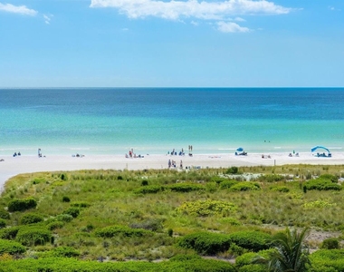 5400 Ocean Boulevard - Photo Thumbnail 12