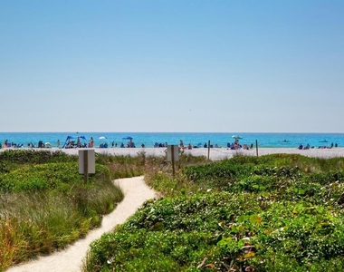 5400 Ocean Boulevard - Photo Thumbnail 46