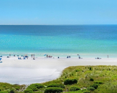 5400 Ocean Boulevard - Photo Thumbnail 13