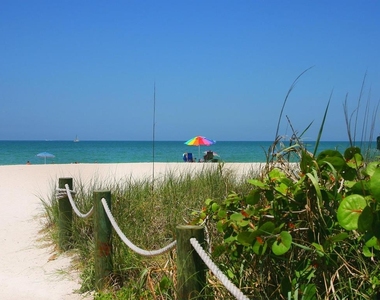5400 Ocean Boulevard - Photo Thumbnail 52