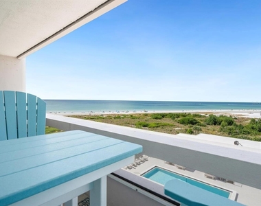 5400 Ocean Boulevard - Photo Thumbnail 9
