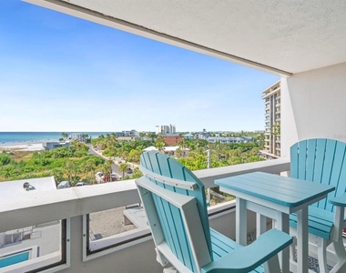 5400 Ocean Boulevard - Photo Thumbnail 15