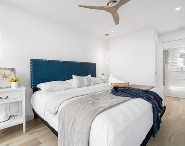 5400 Ocean Boulevard - Photo Thumbnail 35