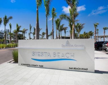 5400 Ocean Boulevard - Photo Thumbnail 48