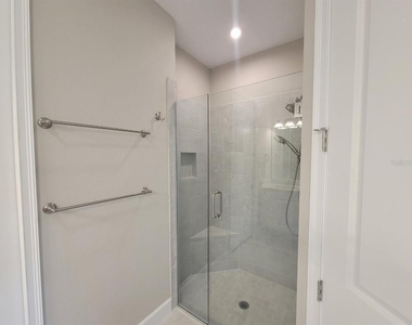 5331 Rushmere Court - Photo Thumbnail 9