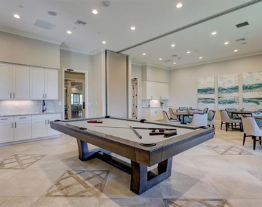 5331 Rushmere Court - Photo Thumbnail 20