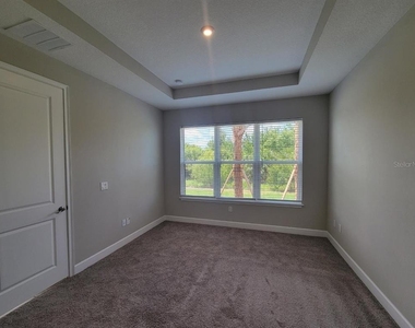 5331 Rushmere Court - Photo Thumbnail 7