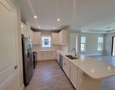 5331 Rushmere Court - Photo Thumbnail 1
