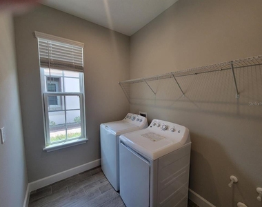 5331 Rushmere Court - Photo Thumbnail 14