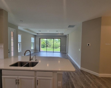 5331 Rushmere Court - Photo Thumbnail 2