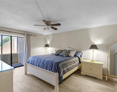 4119 61st Avenue Terrace W - Photo Thumbnail 13