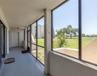 4119 61st Avenue Terrace W - Photo Thumbnail 10