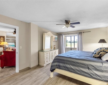 4119 61st Avenue Terrace W - Photo Thumbnail 14