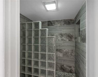 4119 61st Avenue Terrace W - Photo Thumbnail 22