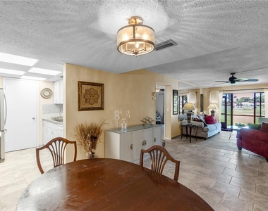 4119 61st Avenue Terrace W - Photo Thumbnail 2