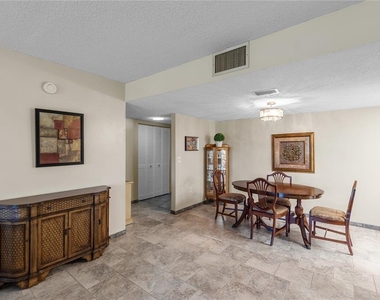 4119 61st Avenue Terrace W - Photo Thumbnail 12