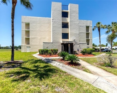 4119 61st Avenue Terrace W - Photo Thumbnail 26