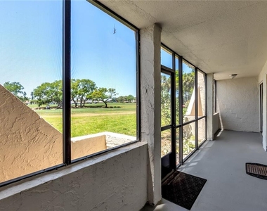 4119 61st Avenue Terrace W - Photo Thumbnail 11