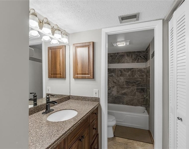 4119 61st Avenue Terrace W - Photo Thumbnail 16