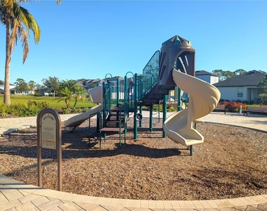 8545 Cache Drive - Photo Thumbnail 36