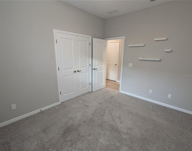 8545 Cache Drive - Photo Thumbnail 20