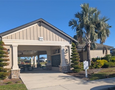 8545 Cache Drive - Photo Thumbnail 32