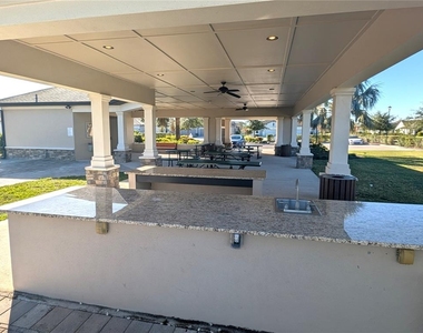8545 Cache Drive - Photo Thumbnail 35