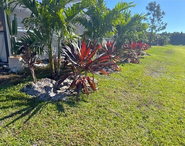 8545 Cache Drive - Photo Thumbnail 28