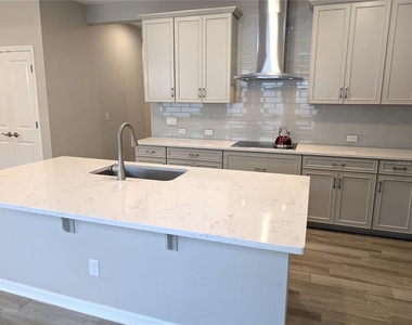 8545 Cache Drive - Photo Thumbnail 6