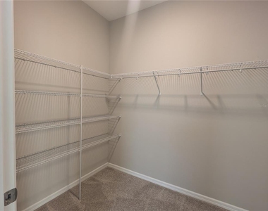 8545 Cache Drive - Photo Thumbnail 16