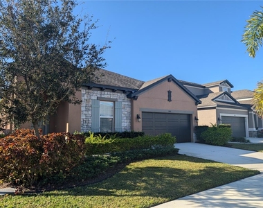 8545 Cache Drive - Photo Thumbnail 1