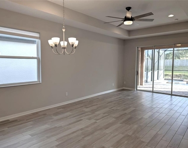 8545 Cache Drive - Photo Thumbnail 3